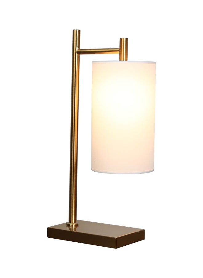 Hummer - Table Lamp - Image 1