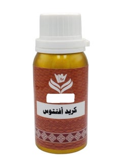 Creed Aventus Perfume Oil 100 grams