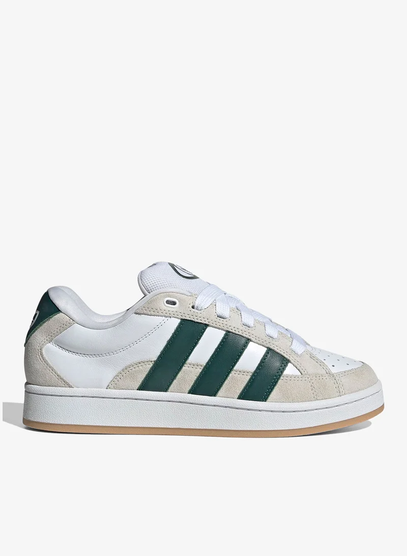 adidas Originals Campus 00s Beta Shoes