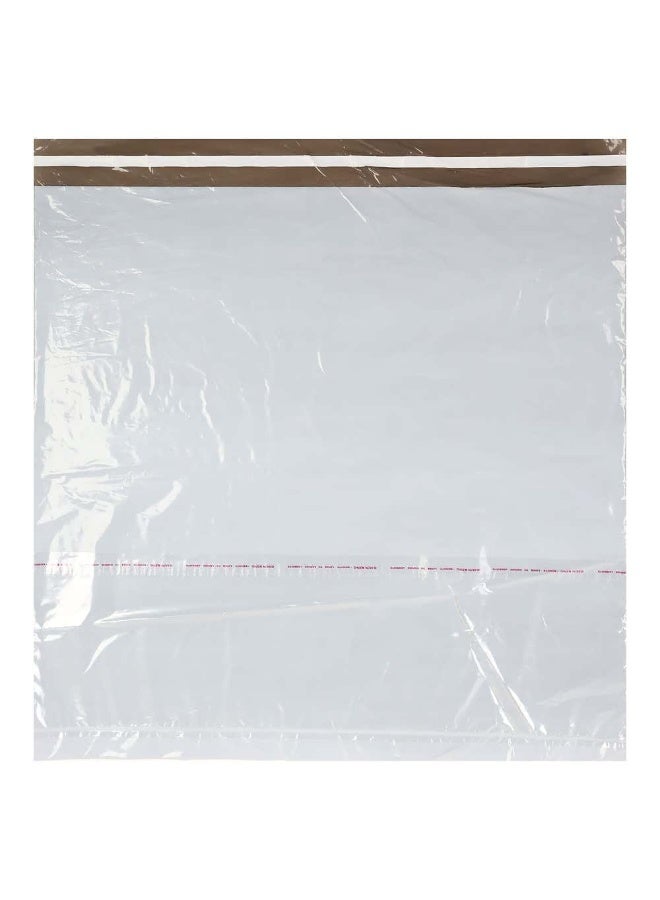 Thick Express Bag 50 *45 (100 PCS)