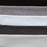 American Eagle AEO Men's 6" Classic Boxer Brief 5-Pack