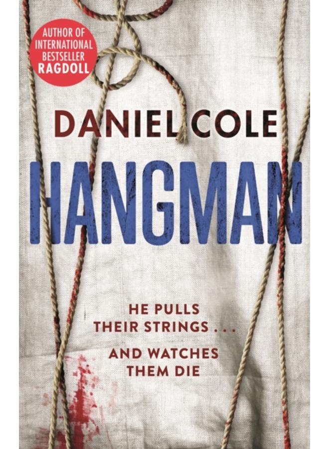 Hangman 