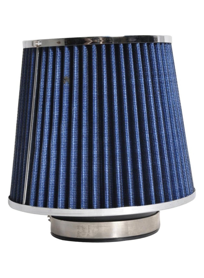 "High-Performance Sports Air Filter - Premium Design for Engine Power and Fuel Efficiency" - Image 1