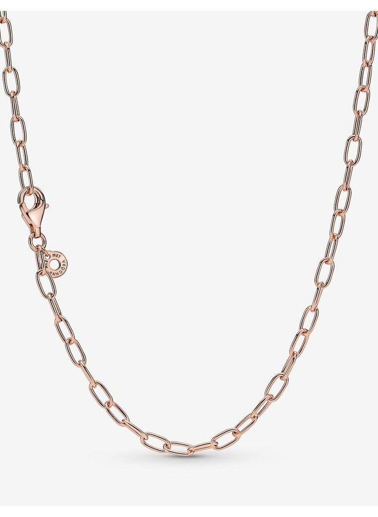 Pandora Link Chain Necklace - pzsku/ZF10BE11A390F116E8F81Z/45/_/1690273738/5ee0c3be-7f7e-4caf-955b-421519c2ed06