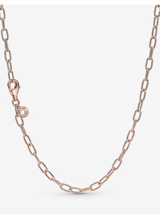 Rose Gold 1