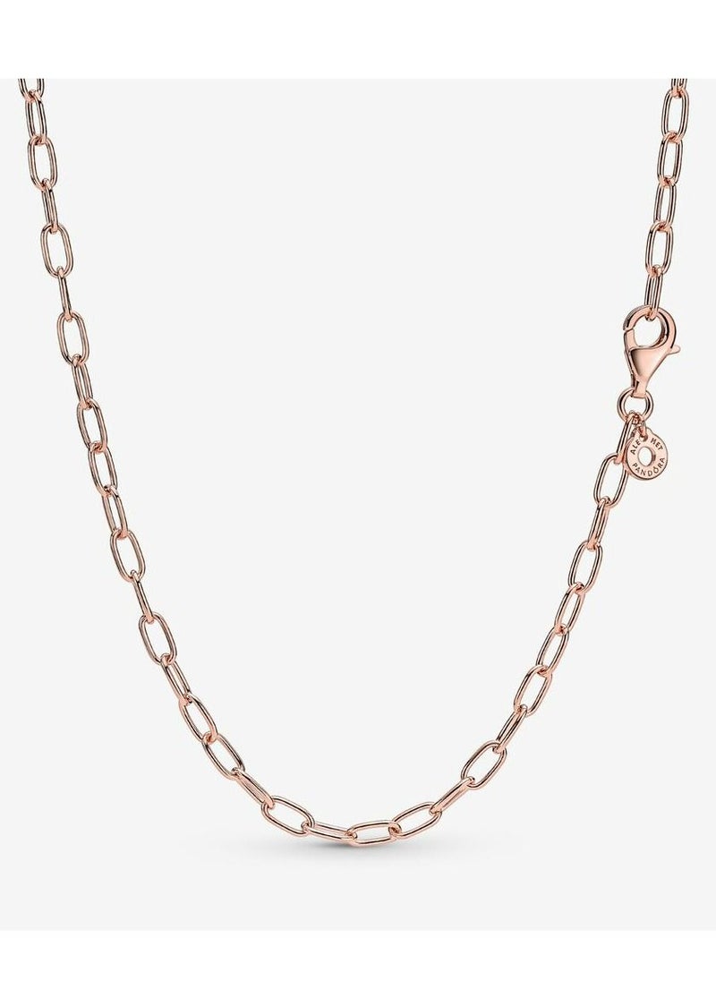 Pandora Link Chain Necklace - pzsku/ZF10BE11A390F116E8F81Z/45/_/1690273739/f70c0c62-ac58-4800-8ff6-fdaa572ee526