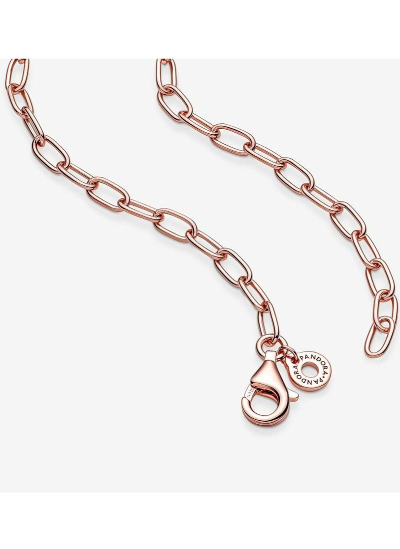 Pandora Link Chain Necklace - pzsku/ZF10BE11A390F116E8F81Z/45/_/1690273740/baf06585-816c-4a96-a2a0-8f7b9ce3b29f