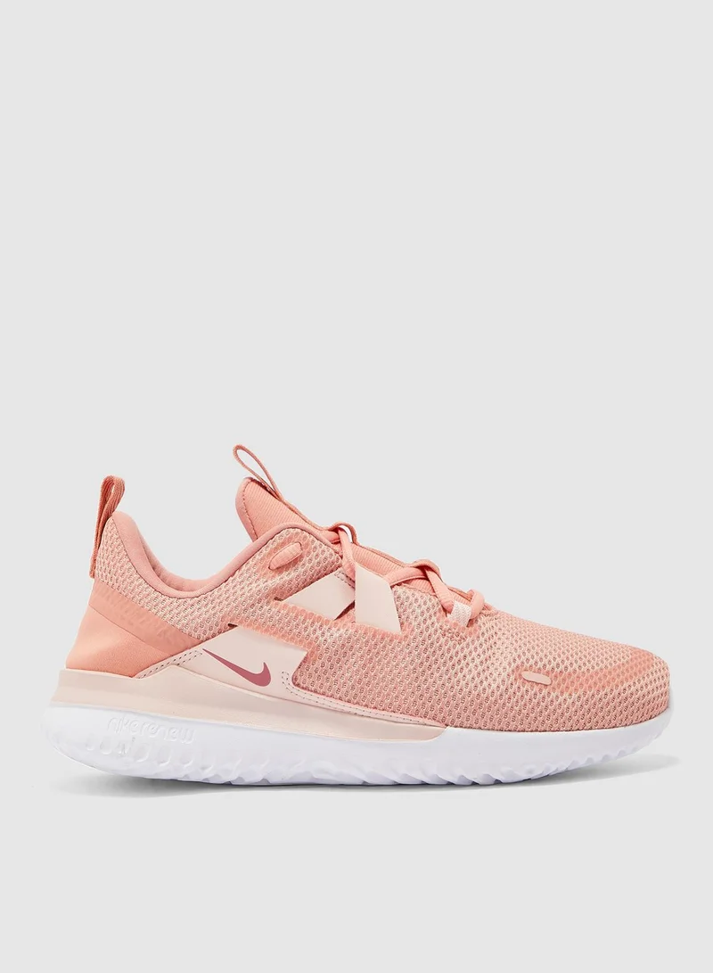 Nike Renew Arena SPT