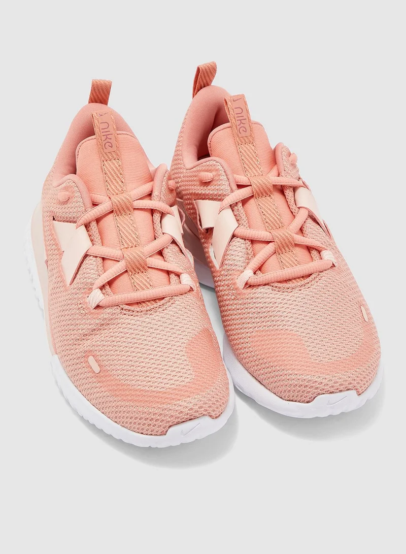 Nike Renew Arena SPT