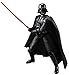 BANDAI SPIRITS Bandai Hobby Star Wars Darth Vader 112 Scale Model Kit - Image 3