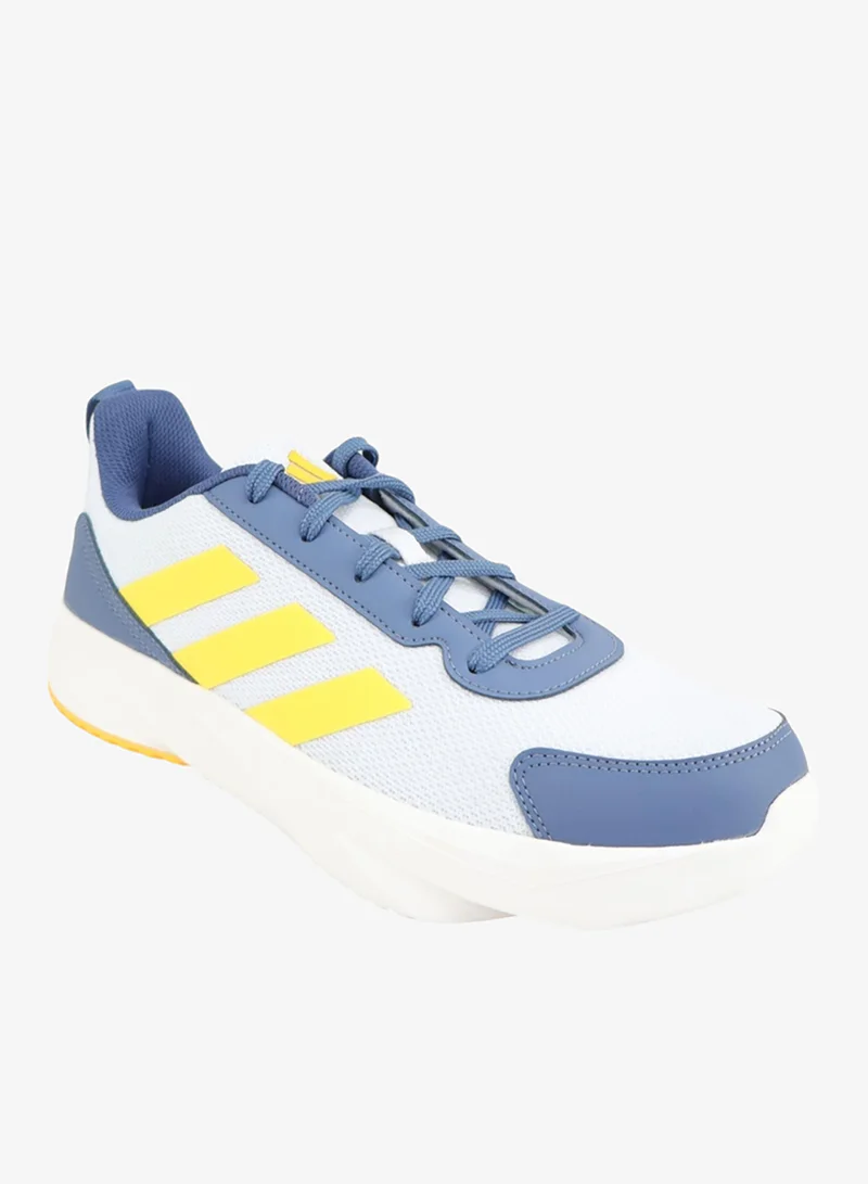 adidas أحذية جري بيس فلاي