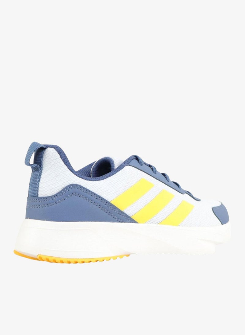 Adidas BaseFly M - Image 5