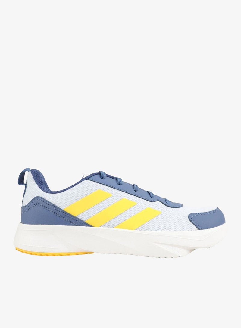 Adidas BaseFly M - Image 1