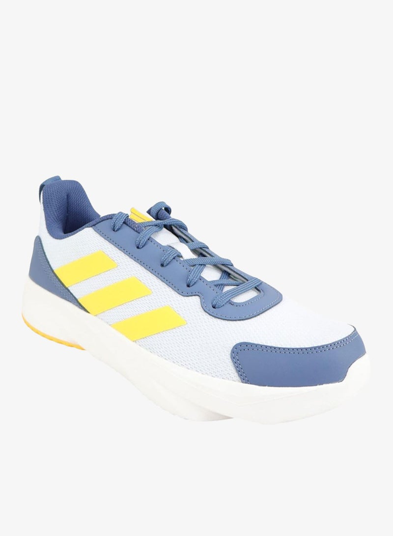 Adidas BaseFly M - Image 2