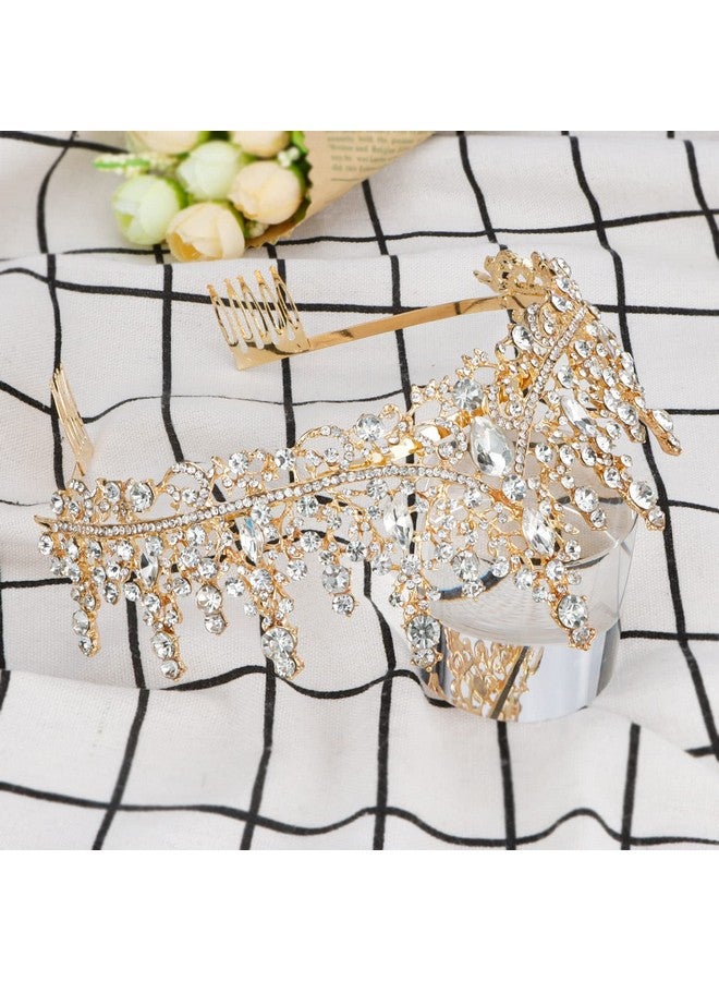 كوسايد مجموعة ديكورات حفلات أعياد الميلاد "Sweet 16"، تتضمن وشاحًا فضيًا لامعًا وتاجًا للنساء في عيد الميلاد السادس عشر، ودبوسًا قابلًا للتعديل، ولوازم حفلات للفتيات - Image 5