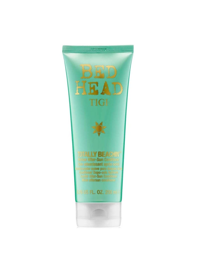 BED HEAD Bed Head Totally Beaching' Conditioner, 6.76 Fluid Ounce 