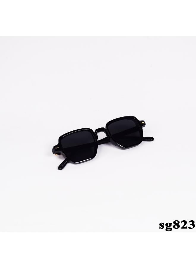 Generic Men and WomenSunglasses SG823 - Image 4