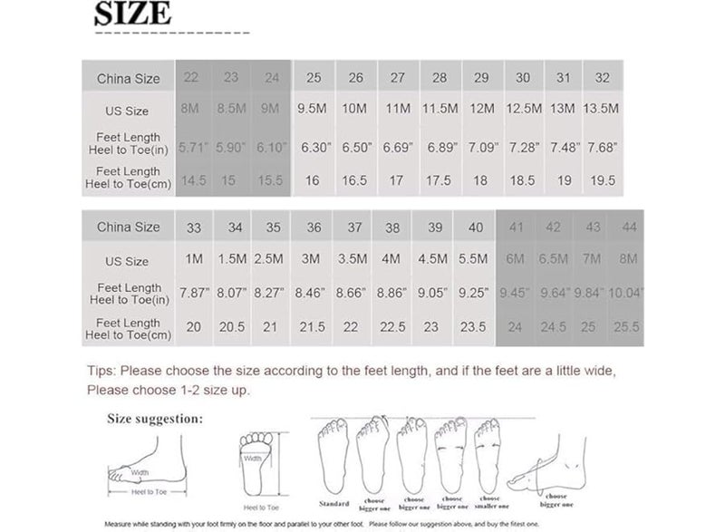 Canvas ballerina flats with flat leather soles for dancing, yoga ballet for young children, for girls (Multicolour) - Image 4