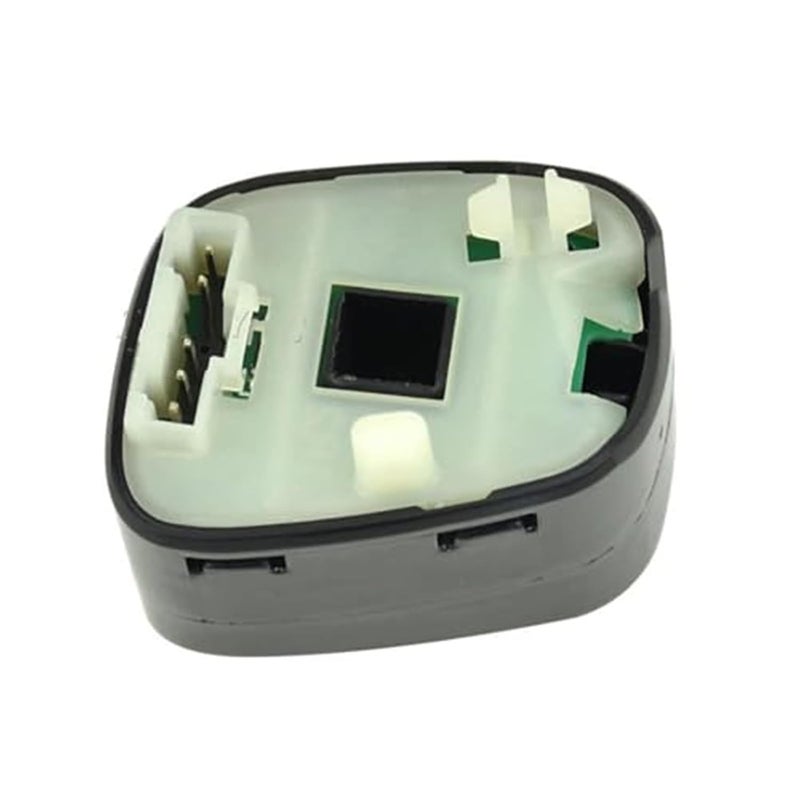 Vuzmode Car Steering Wheel Control Button - Image 4