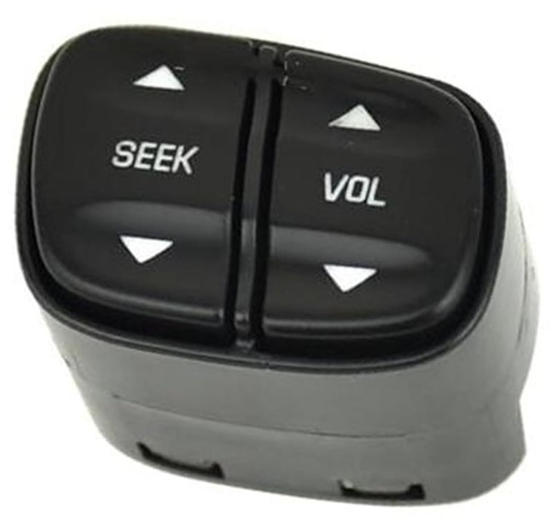 Vuzmode Car Steering Wheel Control Button - Image 1