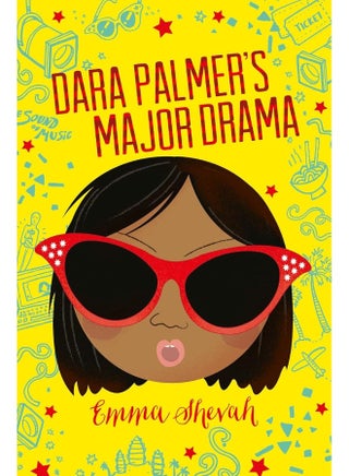 Dara Palmer's Major Drama - pzsku/ZF10CC9011C142F1B68E3Z/45/1749822708/57ad913e-9b7c-49fd-bd9e-56a2a44b4ea4