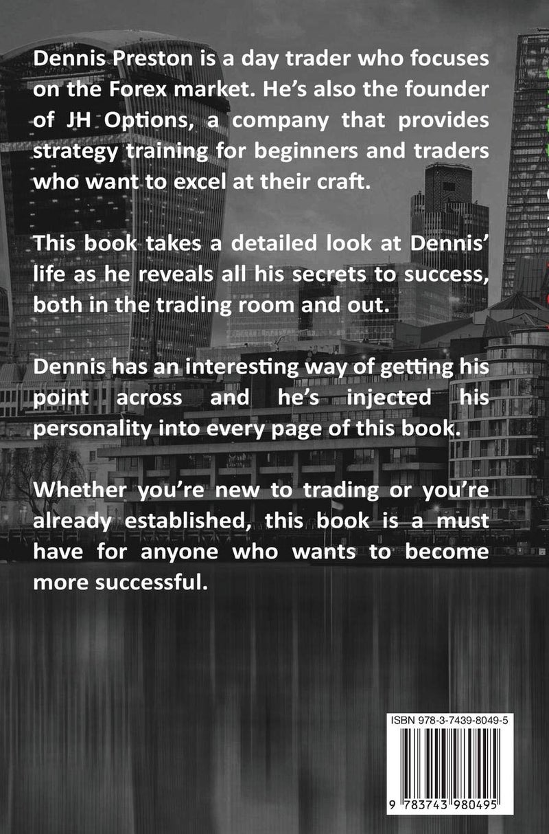CALL or PUT: How I profit using Binary Options - Image 2