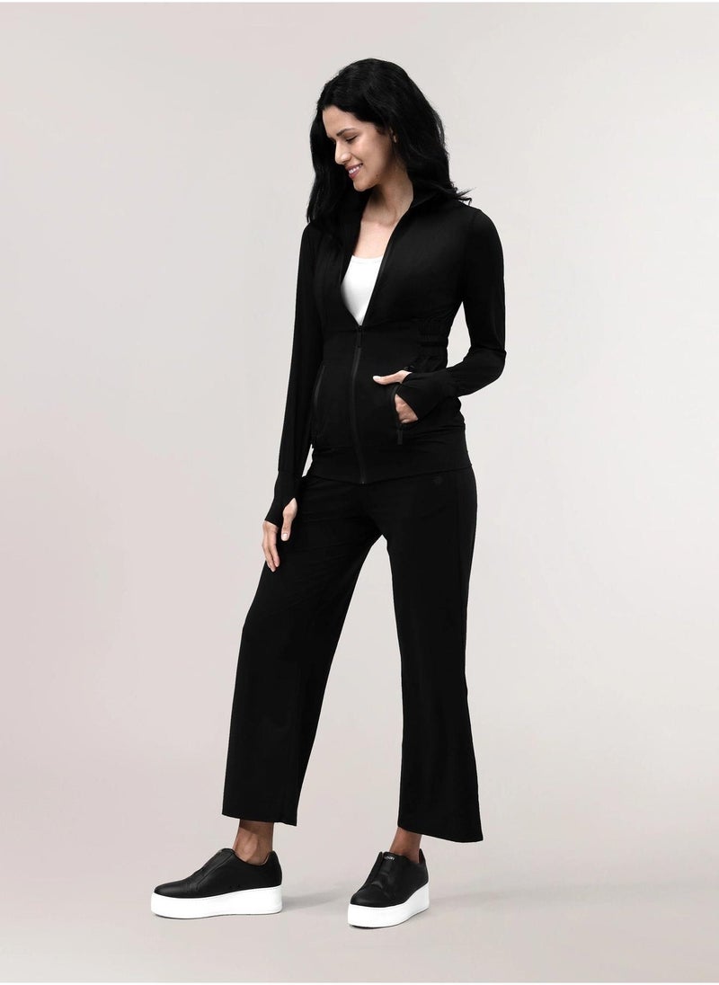 Kayanee Flow Active Jacket - Image 5