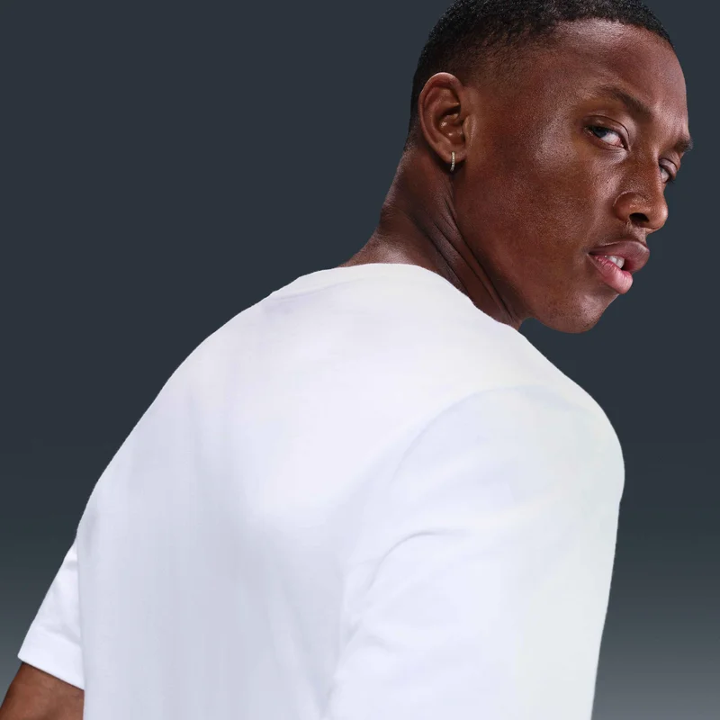 Nike Men's Icon T-Shirt