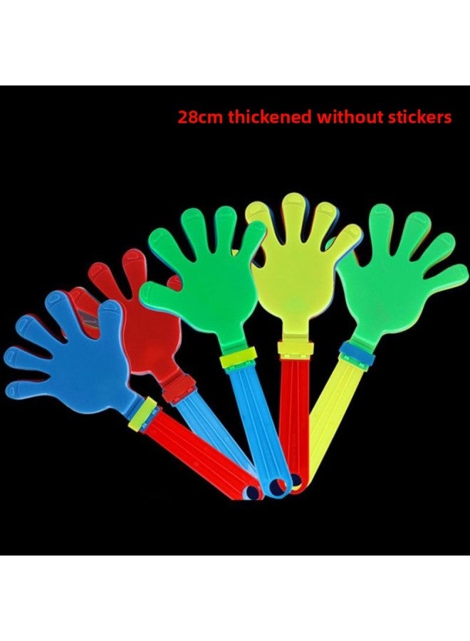 Generic Clapping Toy Clapping Manufacturer Small Hand Large Slap Palm ...
