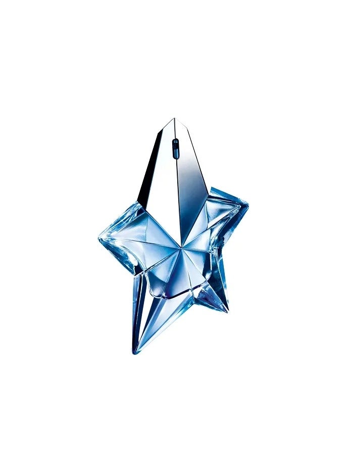 eileen Thierry Mugler Angel Perfume - Image 2