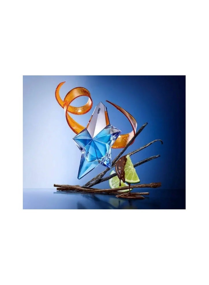 eileen Thierry Mugler Angel Perfume - Image 3