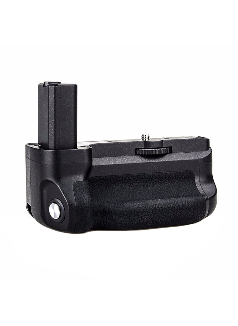 Meike Meike MK-A6300 Vertical Shooting Grip Power Pack Holder for Sony A6300 A6000 Camera  - Image 4