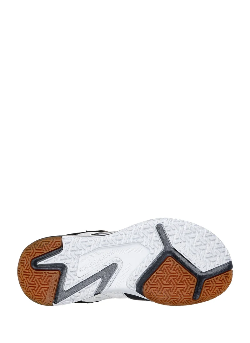 SKECHERS SKECHERS ELITE SPORT COURT