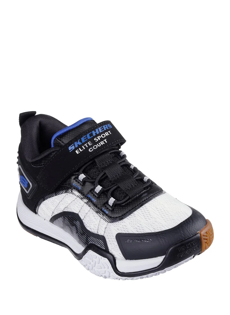SKECHERS SKECHERS ELITE SPORT COURT