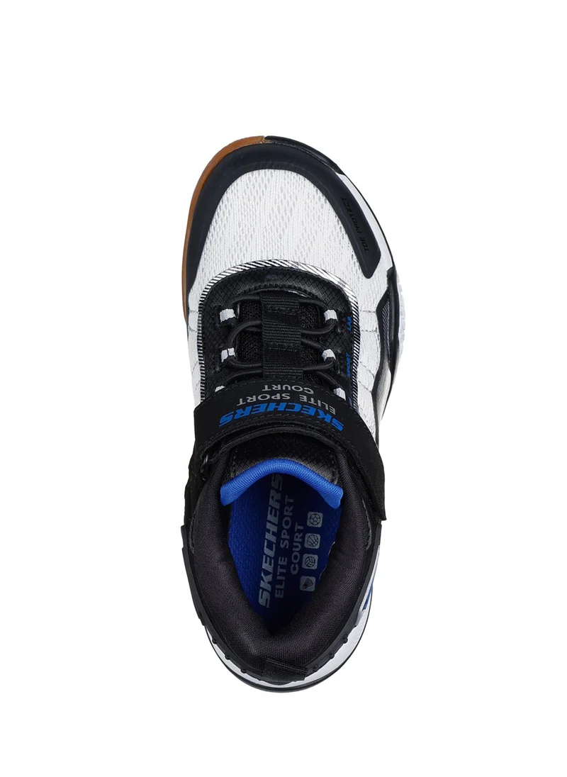 SKECHERS SKECHERS ELITE SPORT COURT
