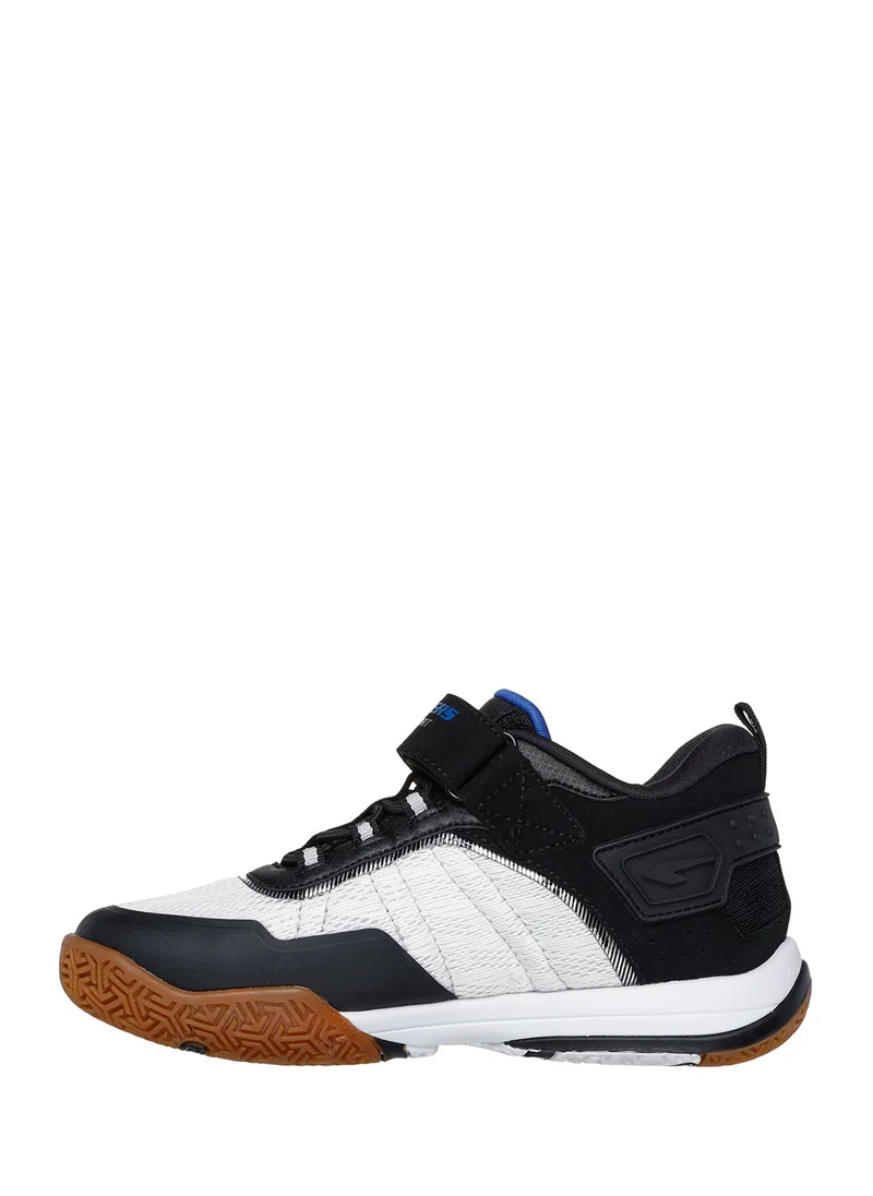 SKECHERS SKECHERS ELITE SPORT COURT