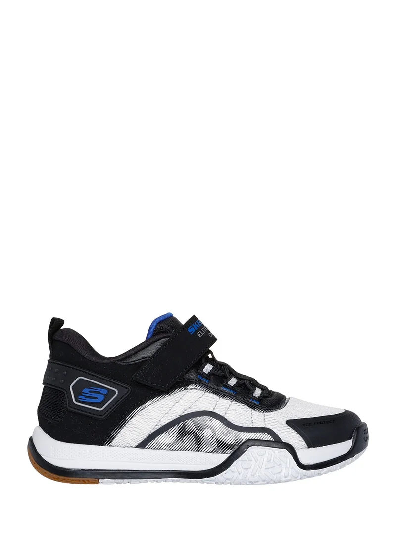 SKECHERS SKECHERS ELITE SPORT COURT