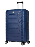 eminent Dark Blue