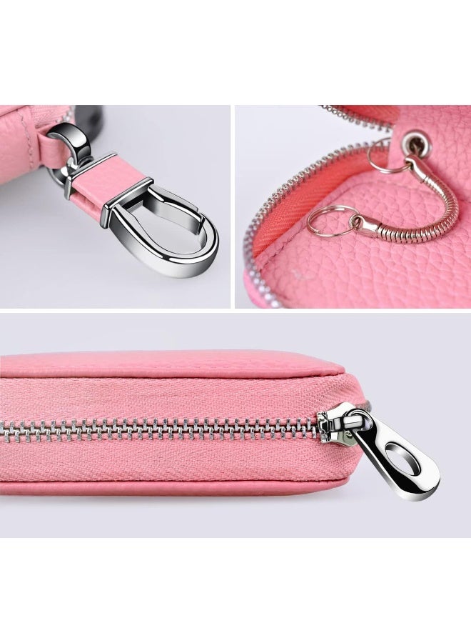 Buffway Car Key Cover - Image 4