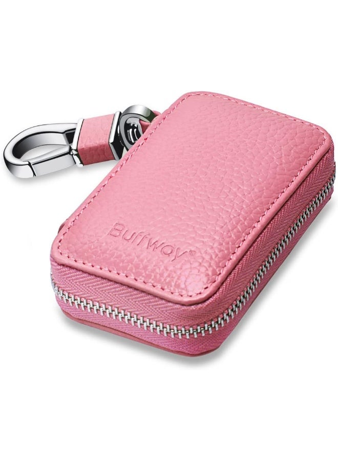 Buffway Car Key Cover - Image 1