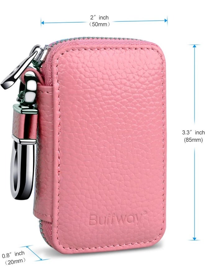 Buffway Car Key Cover - Image 2