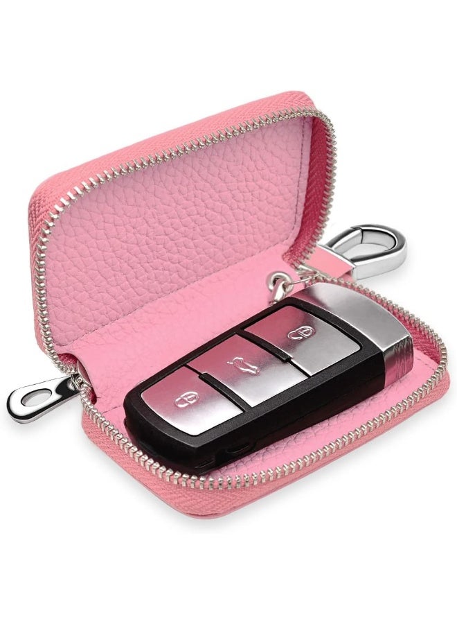 Buffway Car Key Cover - Image 3