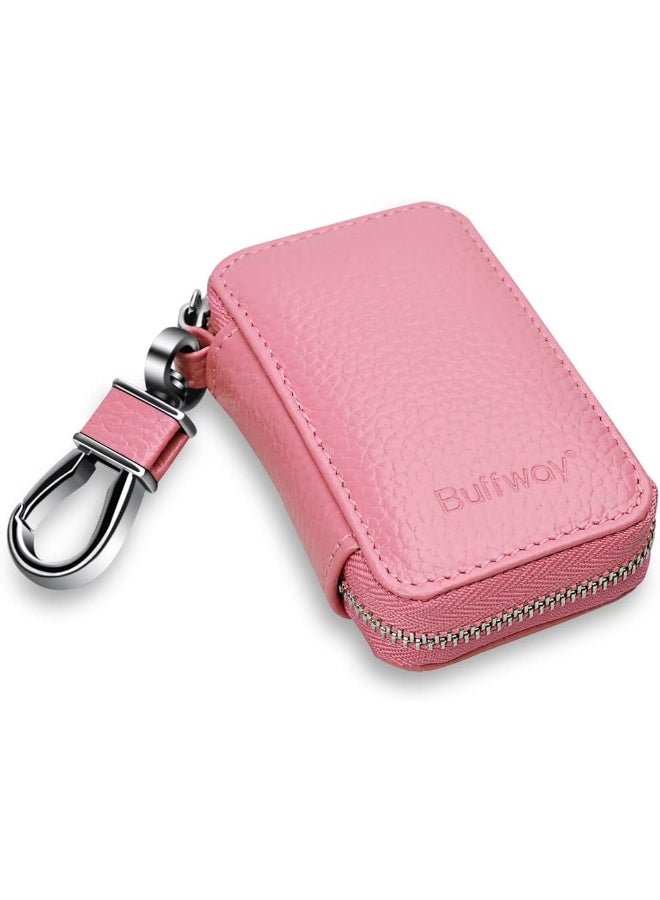 Buffway Car Key Cover - Image 5
