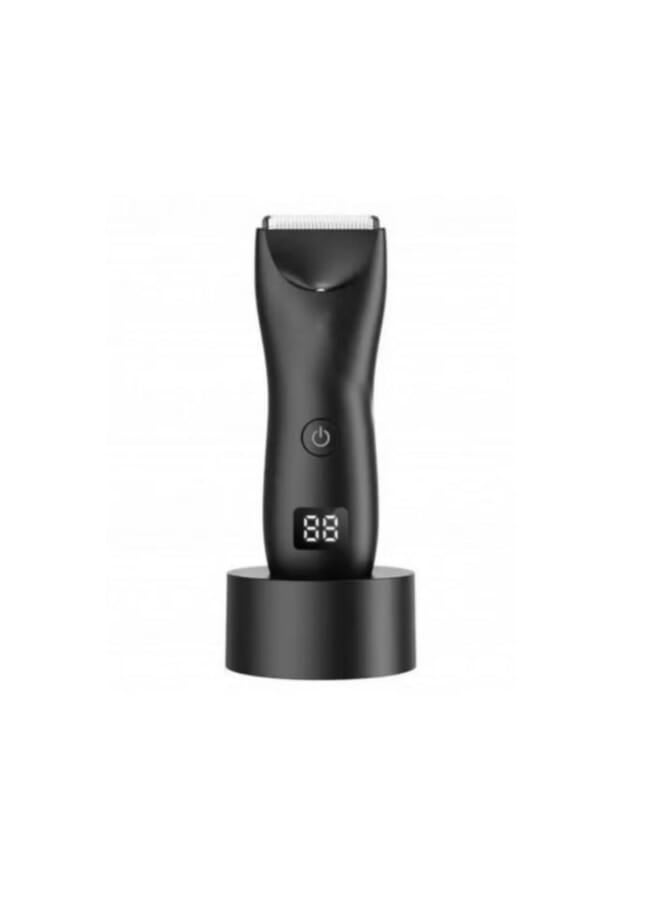 Denx Razor for sensitive areas DX1338 - Image 2