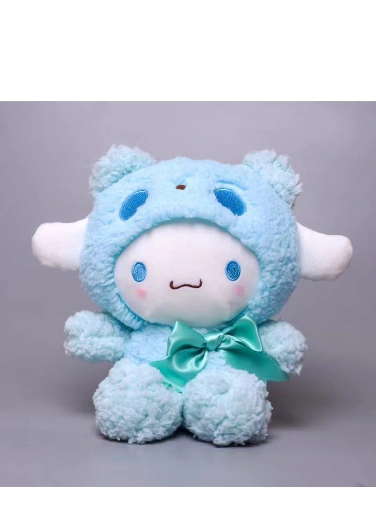 Cinnamon Hot sale Sanrio Cinnamon plush doll doll toy - Image 1
