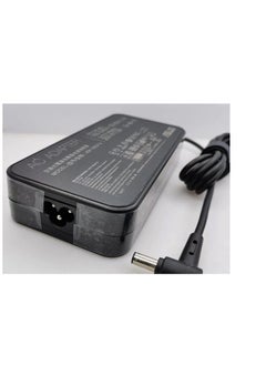 ان ام تي ASUS - 20V 7.5A  150W -6.0*3.7m m20V 7.5A 150W AC Adapter Charger Replacement fit for Asus ADP-150CH B ADP-150CH BB A18-150P1A 0A001-00081  - Image 2