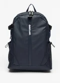 OAKLAN Blue