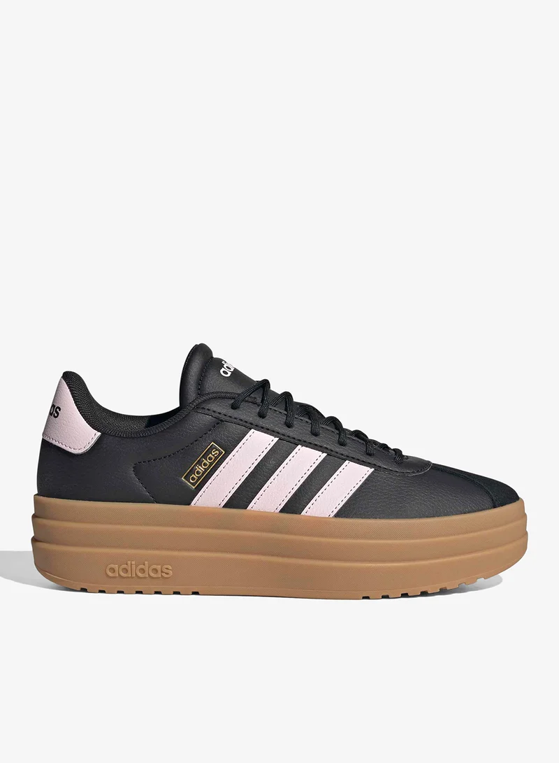 Adidas Vl Court Bold