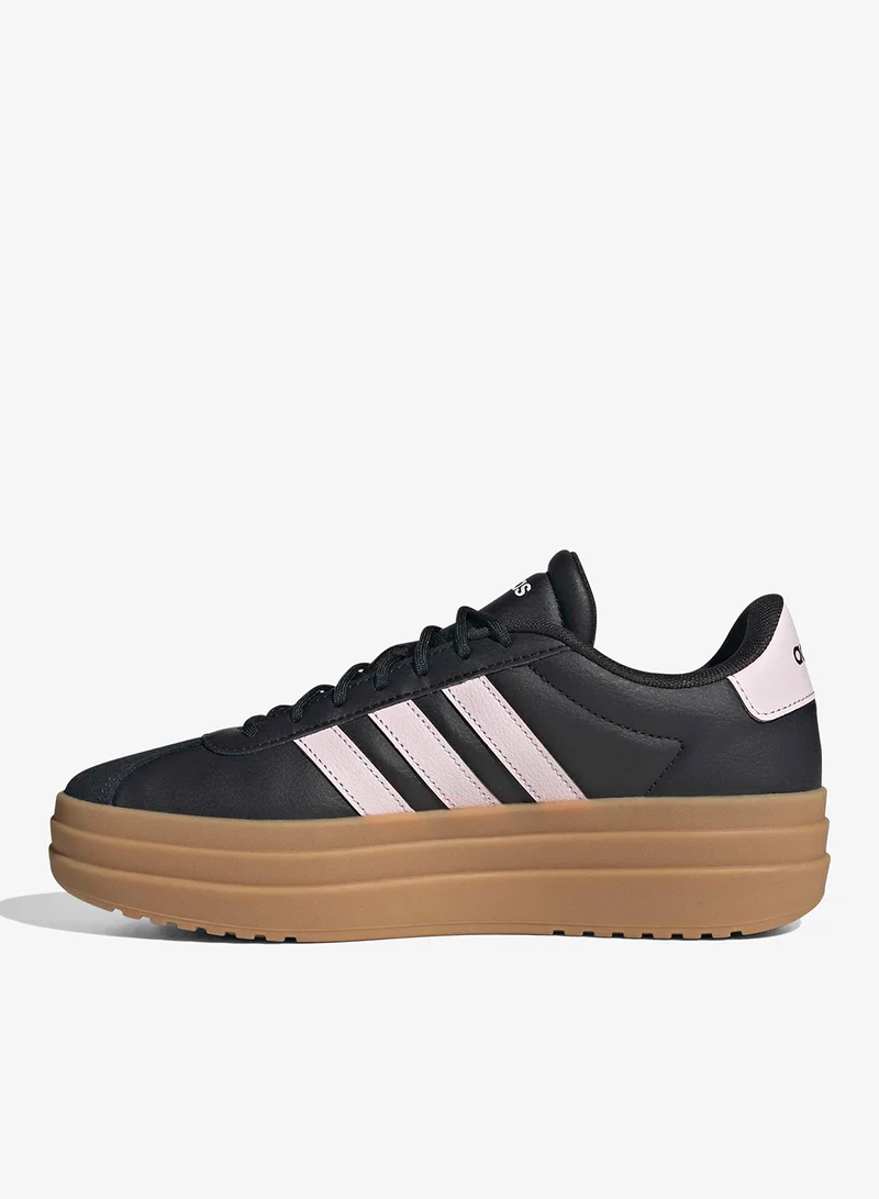 Adidas Vl Court Bold