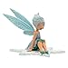Bullyland Periwinkle Action Figure - Image 3